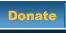 Donate