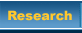 Research