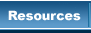 Resources
