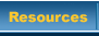 Resources