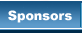 Sponsors