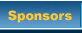 Sponsors