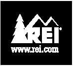 REI