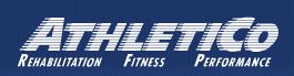 Athletico